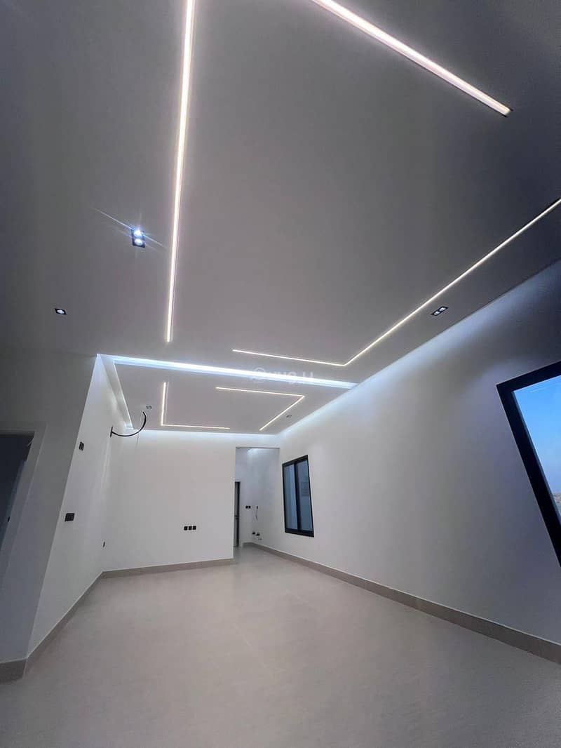 طابق للبيع في العريض، الرياض طابق للبيع في العريض، الرياض