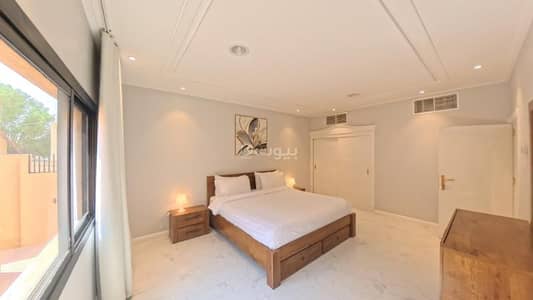 3 Bedroom Villa for Rent in North Riyadh, Riyadh - Satel at Creative Compound