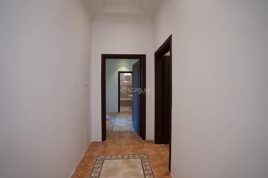 فيلا للإيجار في المحمدية فيلا للإيجار في المحمدية