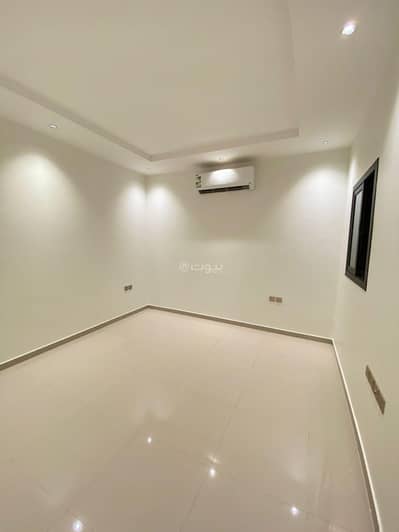 شقة 2 غرفة نوم للايجار في شمال الرياض، الرياض - شقة استوديو للإيجار في المصيف، الرياض