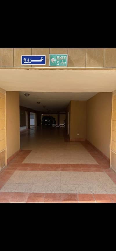 فلیٹ 3 غرف نوم للبيع في شمال جدة، جدة - حي النخيل - بجانب جامع الفاروق