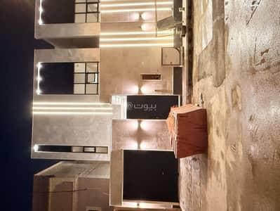 6 Bedroom Villa for Sale in West Riyadh, Riyadh - Villa in West Riyadh，Al Uraija Al Gharbiyah 6 bedrooms 1250000 SAR - 87818276