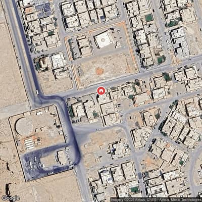 Villa for Sale in West Riyadh, Riyadh - Villa For Sale in Irqah, Riyadh