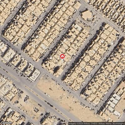 Studio for Sale in South Riyadh, Riyadh - Studio Apartment For Sale in Badr, Riyadh