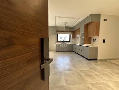 شقة 2 غرفة نوم للايجار في شمال الرياض، الرياض - شقة بغرفتي نوم للإيجار في الملحة، الرياض