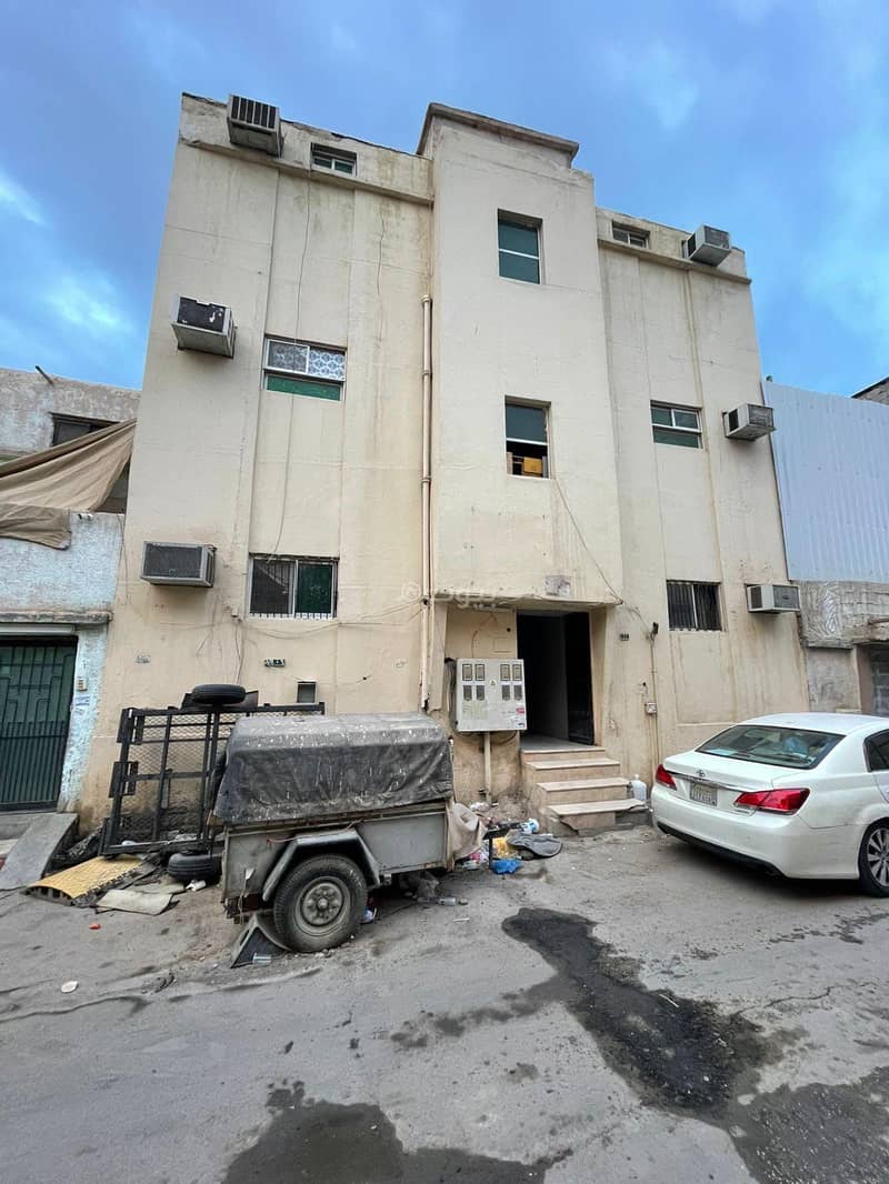 Apartment for rent in Al Yamamah, Central Riyadh Apartment for rent in Al Yamamah, Central Riyadh