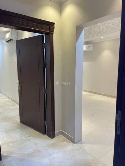 شقة 3 غرف نوم للايجار في شمال الرياض، الرياض - الديوان