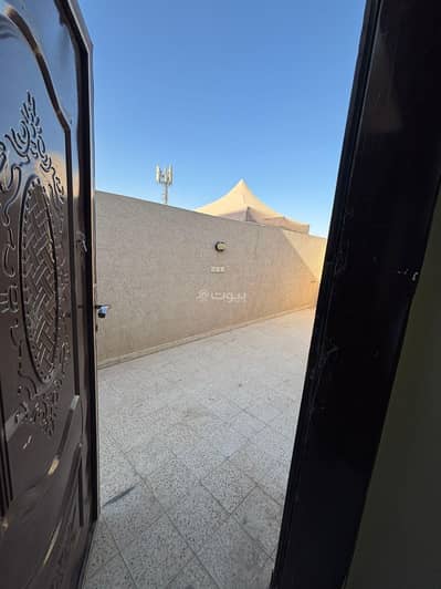شقة 4 غرف نوم للايجار في جنوب الرياض، الرياض - شقة للايجارملحق في العزيزية