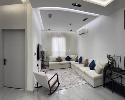 شقة 3 غرف نوم للايجار في غرب الرياض، الرياض - عقار للايجار