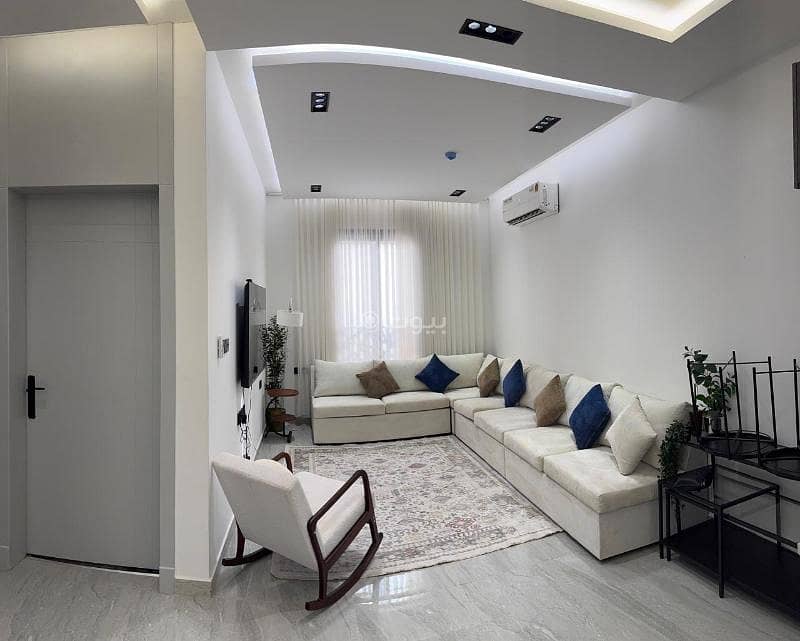 عقار للايجار