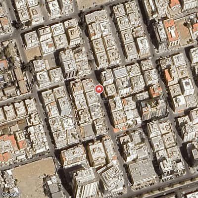 شقة 3 غرف نوم للايجار في شمال جدة، جدة - شقة في الروضة،شمال جدة 3 غرف 23000 SAR - 87817108