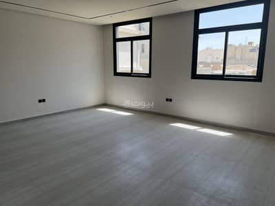 فلیٹ 3 غرف نوم للايجار في شمال الرياض، الرياض - شقه جميله وجديده للإيجار في حي القيروان