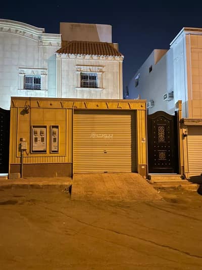 شقة 3 غرف نوم للبيع في جنوب الرياض، الرياض - شقة في فيلا للبيع في بدر، الرياض