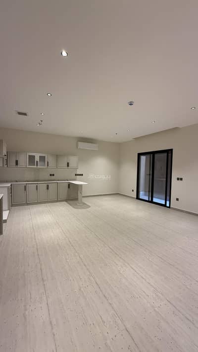 2 Bedroom Flat for Sale in West Riyadh, Riyadh - Riyadh, Al Arqa neighborhood