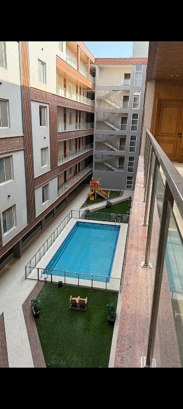 3 Bedroom Apartment for Rent in Al Hamra, Al Khobar - Studio Apartment For Rent in Al Hamra, Al Khobar