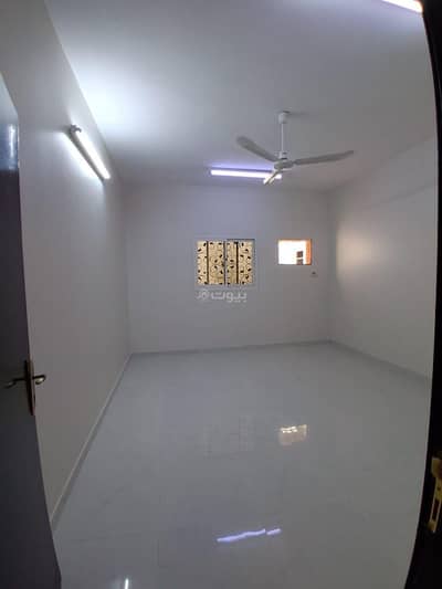 4 Bedroom Floor for Rent in East Riyadh, Riyadh - Floor in East Riyadh，Al Khaleej 4 bedrooms 80000 SAR - 87822029