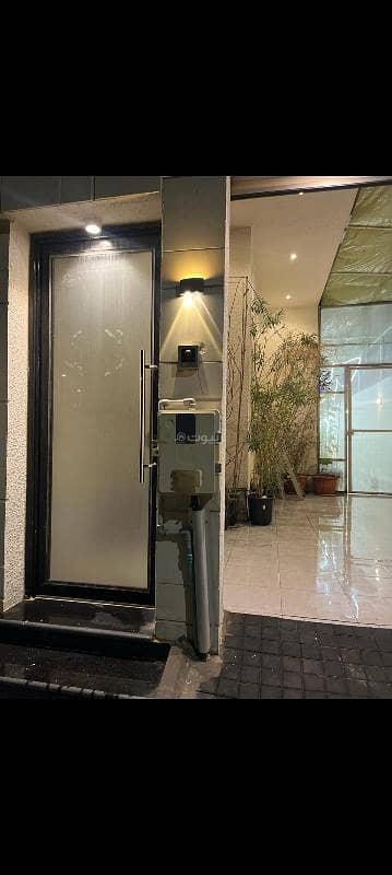 4 Bedroom Villa for Rent in Al Rakah Al Shamaliyah, Dammam - Villa For Rent in Al Rakah Al Shamaliyah, Dammam