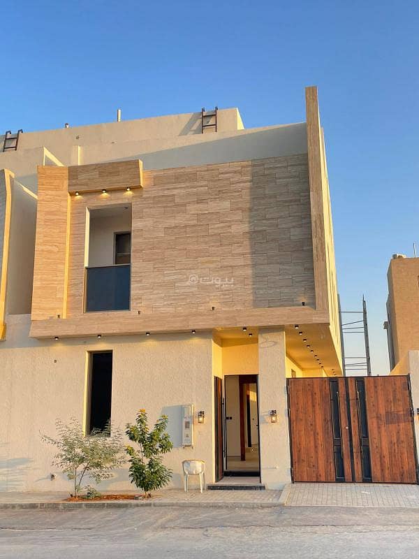Villa in West Riyadh,Al Mahdiyah 6 bedrooms 1750000 SAR - 87822100 Villa in West Riyadh,Al Mahdiyah 6 bedrooms 1750000 SAR - 87822100