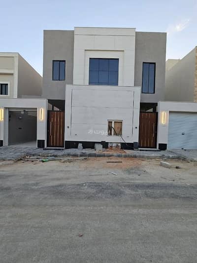3 Bedroom Floor for Sale in South Riyadh, Riyadh - Taybah neighborhood