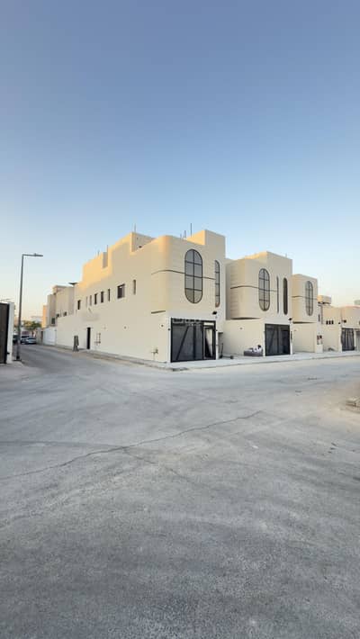 دور 3 غرف نوم للبيع في غرب الرياض، الرياض - طابق للبيع في السويدي الغربي، الرياض