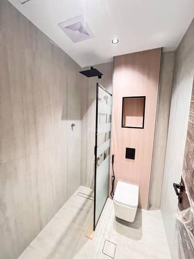 دور 5 غرف نوم للبيع في أبو مرخة، المدينة المنورة - طابق للبيع في أبو مرخي تشطيب مميز