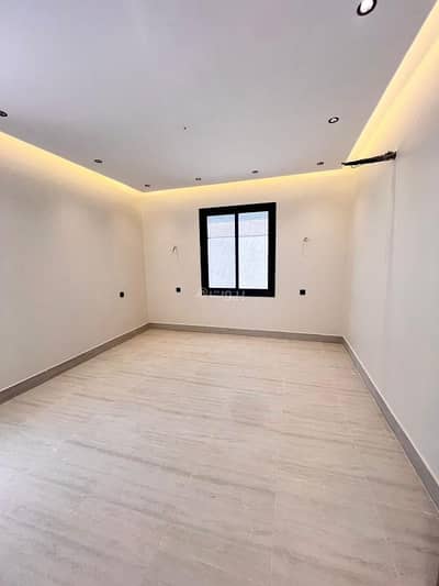 دور 5 غرف نوم للبيع في الصهلوج، المدينة المنورة - دورين تشطيب مميز