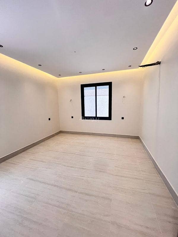 دورين تشطيب مميز