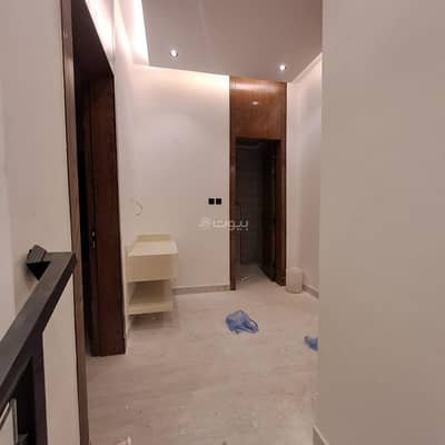 فیلا 3 غرف نوم للبيع في شرق الرياض، الرياض - فيلا للبيع في الريمال، الرياض