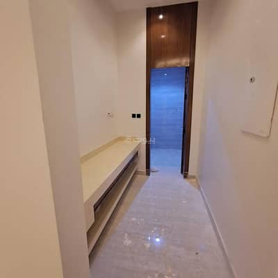 فیلا 3 غرف نوم للبيع في شرق الرياض، الرياض - تاون هاوس