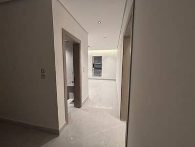 فلیٹ 4 غرف نوم للبيع في الحمراء، الخبر - شقة للبيع في الحمراء, الخبر