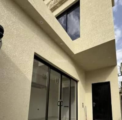 5 Bedroom Villa for Sale in East Riyadh, Riyadh - Villa For Sale in Al Yarmuk, Riyadh