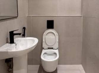 Studio Apartment For Rent in Al Narjis, Riyadh Studio Apartment For Rent in Al Narjis, Riyadh