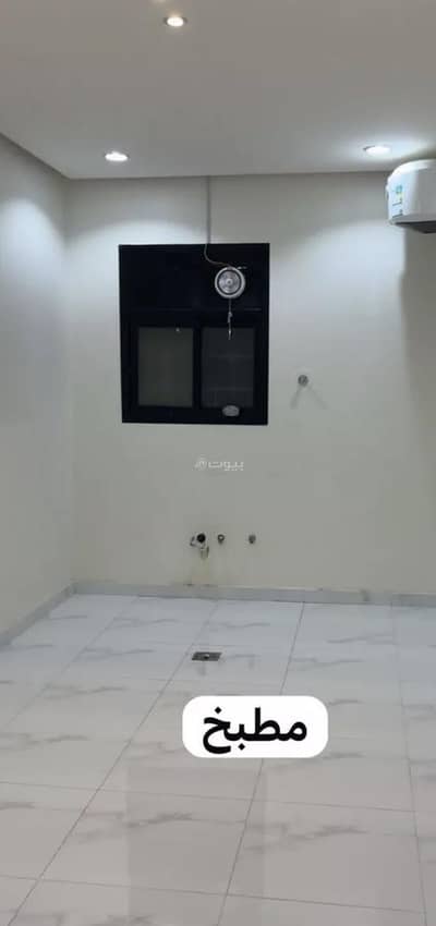 استوديو  للايجار في غرب الرياض، الرياض - شقة استوديو للإيجار في ظهرة لبن، الرياض