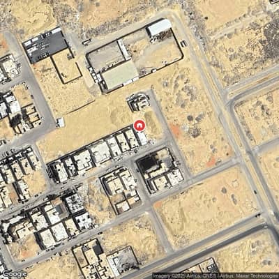 Villa for Sale in North Riyadh, Riyadh - Villa For Sale in Al Arid, Riyadh