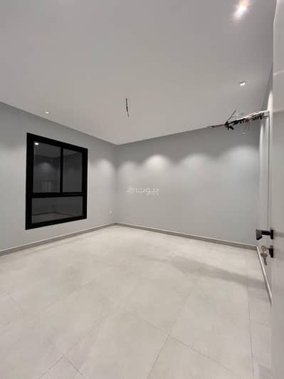 6 Bedroom Apartment for Sale in North Jeddah, Jeddah - Apartment in North Jeddah，Al Rayaan 6 bedrooms 580000 SAR - 87821456