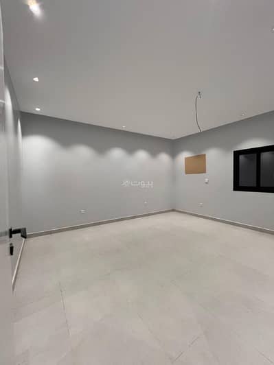 شقة 6 غرف نوم للبيع في شمال جدة، جدة - شقه 6 غرف بحي الريان