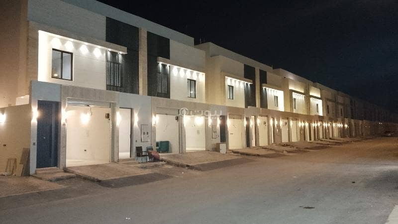 Villa for sale in Dirab, West Riyadh Villa for sale in Dirab, West Riyadh