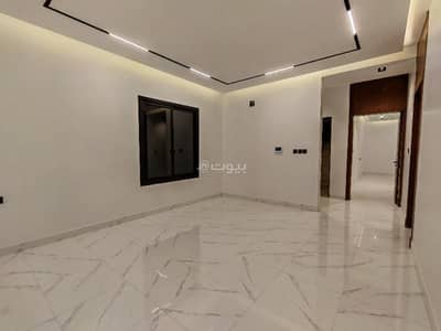 شقة 2 غرفة نوم للبيع في شرق الرياض، الرياض - شقة للبيع في الرمال، الرياض