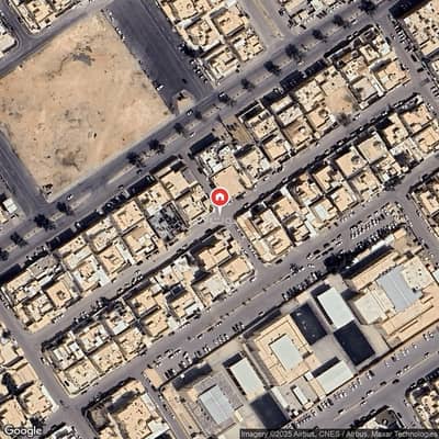 شقة 4 غرف نوم للبيع في غرب الرياض، الرياض - شقة للبيع في السويدي، غرب الرياض