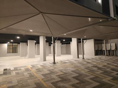 5 Bedroom Flat for Sale in Al Hamra, Al Khobar - Studio Apartment For Sale in Al Hamra, Al Khobar