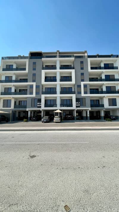 3 Bedroom Flat for Rent in Al Bahar, Al Khobar - Apartment For Rent in Al Bahar, Al Khobar