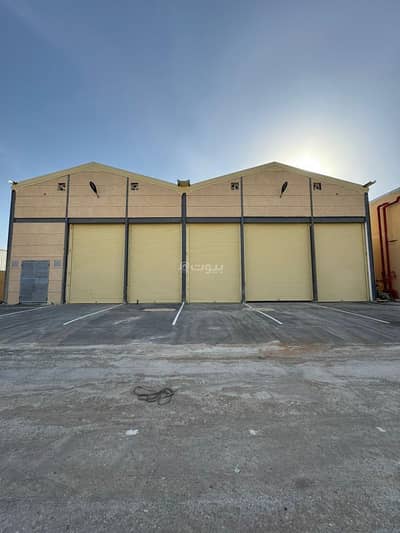 Warehouse for Rent in South Riyadh, Riyadh - Warehouse for rent - Riyadh Al-Dar Al-Bayda
