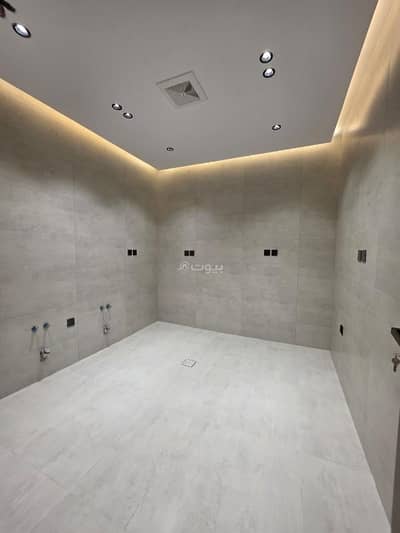 فلیٹ 3 غرف نوم للبيع في شمال جدة، جدة - شقه 3 غرف جاهز افراغ فوري بحي النعيم