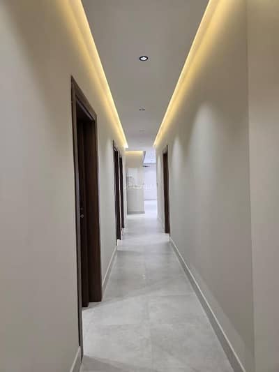 فلیٹ 3 غرف نوم للبيع في شمال جدة، جدة - شقة للبيع في النعيم, شمال جدة