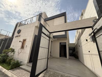4 Bedroom Villa for Sale in East Riyadh, Riyadh - Hay Al-Rimal
