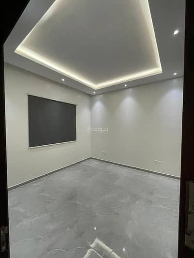 3 Bedroom Flat for Rent in North Riyadh, Riyadh - For rent: family apartment at a price of (60,000) annually in Al-Narjis neighborhood – Offer number 1422