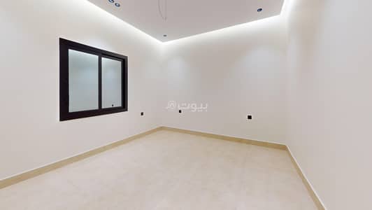 شقة 4 غرف نوم للبيع في شمال جدة، جدة - شقة للبيع في الروضة، شمال جدة