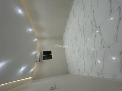 شقة 1 غرفة نوم للايجار في شرق الرياض، الرياض - عقار غرفه وصاله للايجار السنوي