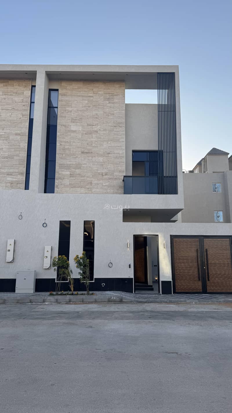 عقار للبيع عقار للبيع