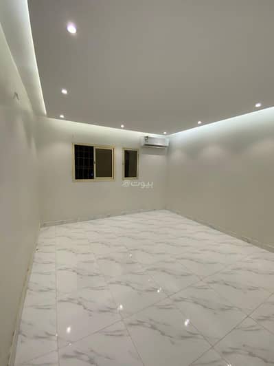 1 Bedroom Apartment for Rent in West Riyadh, Riyadh - Studio Apartment For Rent in Al Hazm, Riyadh